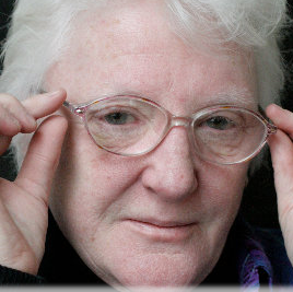 Roberta Gordon Photo 21