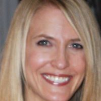 Jeanne Cowan Photo 19