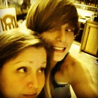 Carey Brown Photo 17