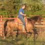 Samantha Blevins Photo 10