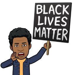 Jonathan Lowe Photo 49