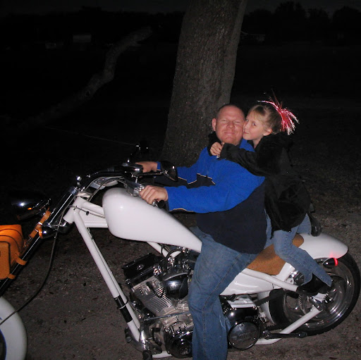 Stephen Weaver Photo 16 Stephen Weaver Photo 16