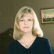 Barbara Stuart Photo 48