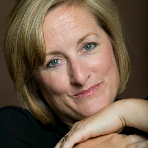 Susan Porter Photo 22