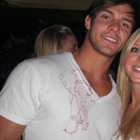 Perry Reynolds Photo 6