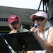 Jeff Hoyt Photo 13