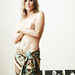Jennifer Carlton Photo 35