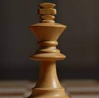 Cristian Vazquez Photo 36 Cristian Vazquez Photo 36