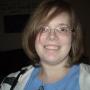 Frances Lawrence Photo 39