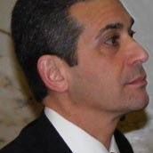 Benjamin Kramer Photo 38