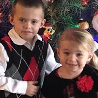Lisa Barth Photo 23