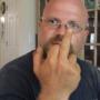 Timothy Mcgill Photo 35