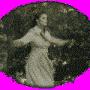 Judy Rose Photo 31
