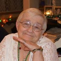 Joan Downey Photo 17