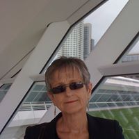 Linda Brenner Photo 20