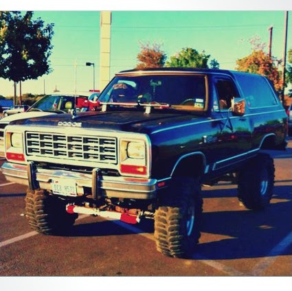 Kurtis Johnson Photo 22