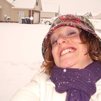 Lynda Brooks Photo 13