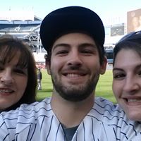 Carole Pettit Photo 15