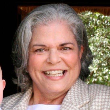 Susan Webb Photo 28