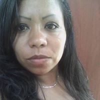 Marlene Milano Photo 1