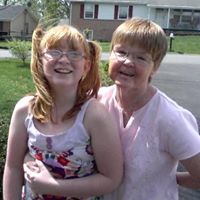 Robin Boyer Photo 13