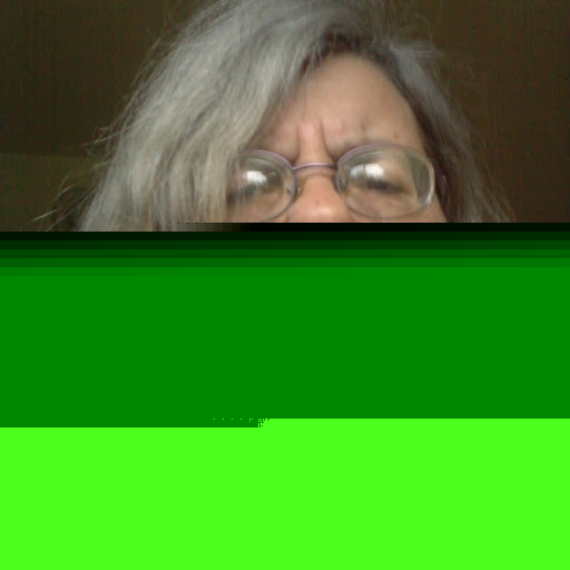 Betty Butler Photo 2