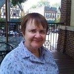 Susan Pickell Photo 8