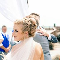 Lee Strickland Photo 24