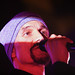 James Webster Photo 27