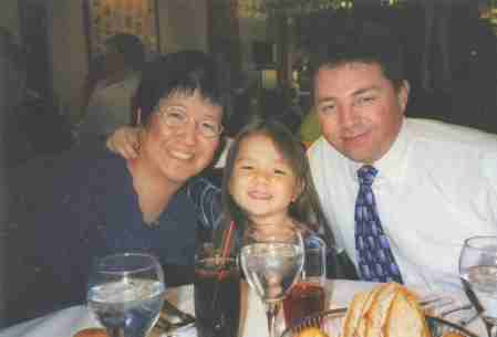 Jonathan Houston Photo 26