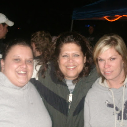 Teresa Rich Photo 38