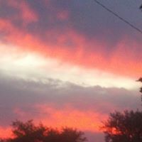 Sarah Ruth Photo 15 Sarah Ruth Photo 15