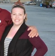 Dana Morris Photo 14