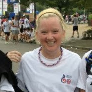 Andrea Rasmussen Photo 23