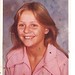 Sherrie Stanley Photo 30
