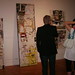 Dana Kirkpatrick Photo 14