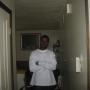 Stephen Bingham Photo 6