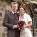 Kathryn Low Photo 22