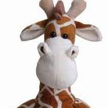 Julia Jacob Photo 30