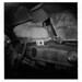Christopher Waits Photo 18