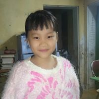 Kiet Dinh Photo 14