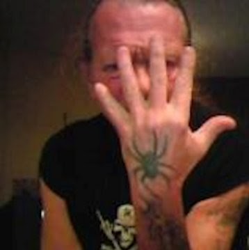 David Silliman Photo 31