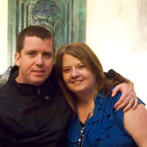 Peggy Collins Photo 2