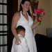Jessica Robles Photo 48