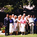 Stephen Treadway Photo 15