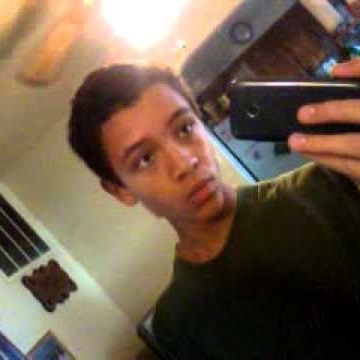 Ricky Fields Photo 10