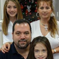 Bryan Walker Photo 25