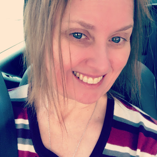 Rachel Gibbs Photo 18