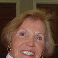 Carol Prendergast Photo 18
