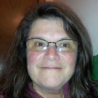 Janice Barnett Photo 14